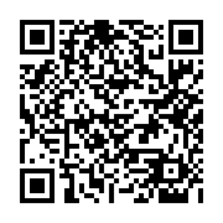 QR code for MLU-670