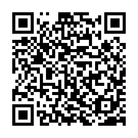QR code for MLV191