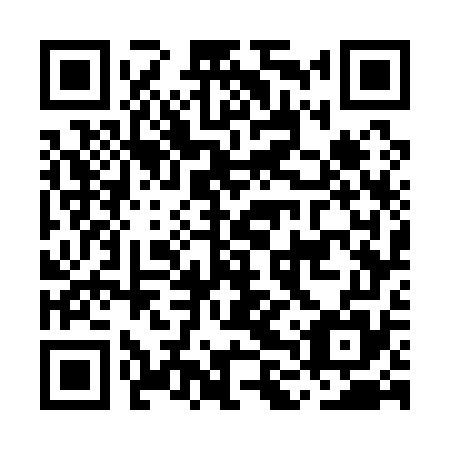 QR code for MLW-175