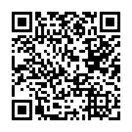 QR code for MLX-958