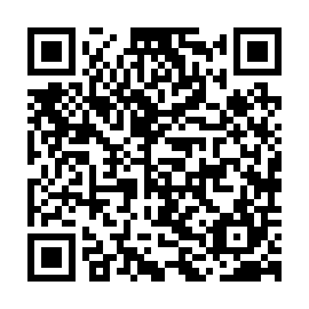 QR code for plate MLX-204