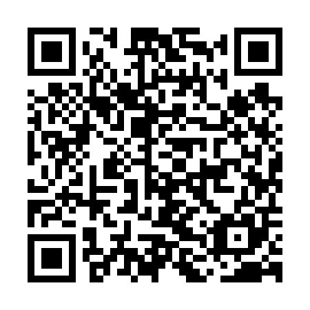 QR code for MLY-605