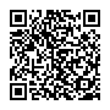 QR code for plate MLZ-138