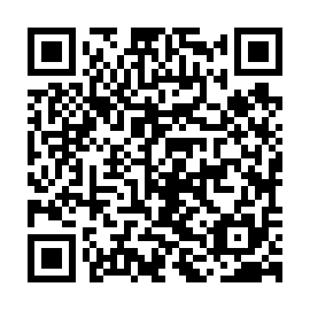 QR code for MLZ615
