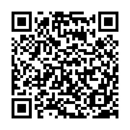 QR code for MMA-072