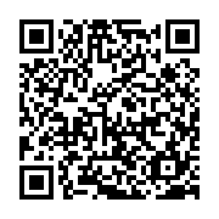 QR code for MMA-134