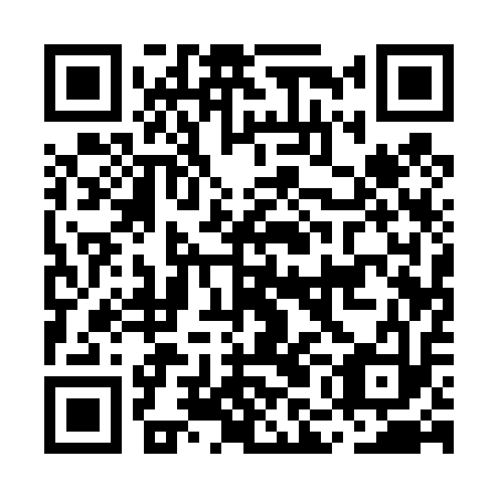 QR code for MMA-413