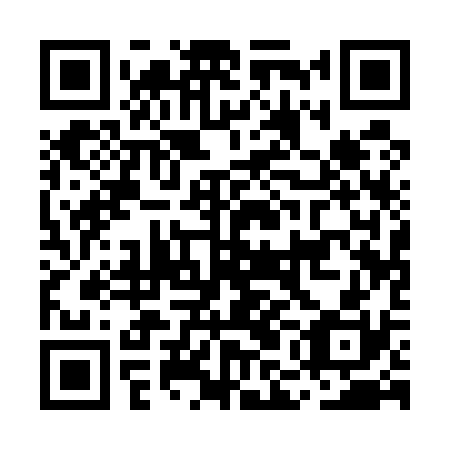 QR code for MMA-530
