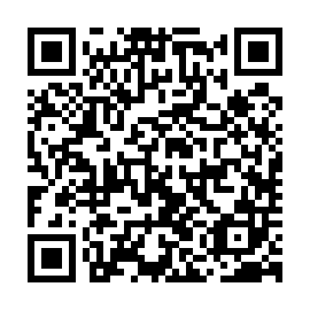 QR code for MMB-502