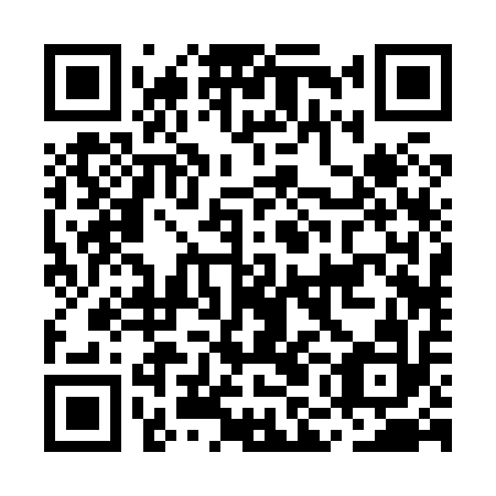 QR code for MMB-812