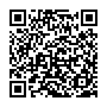 QR code for MMB222