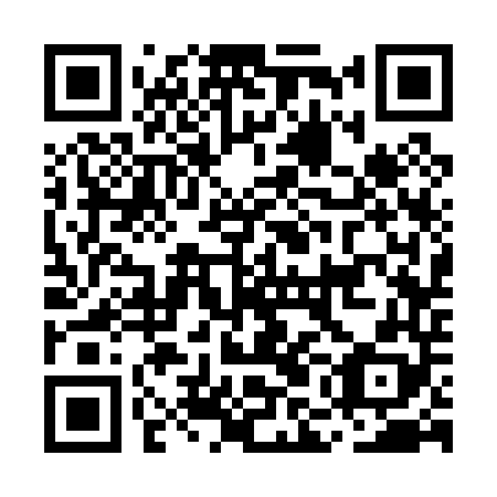 QR code for MMC-048