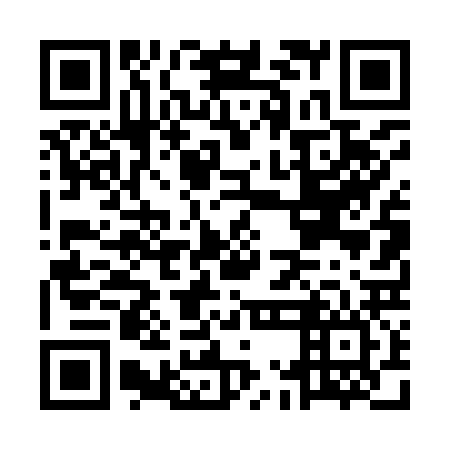 QR code for MMD-926