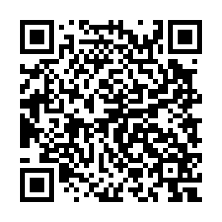 QR code for plate MMD-066