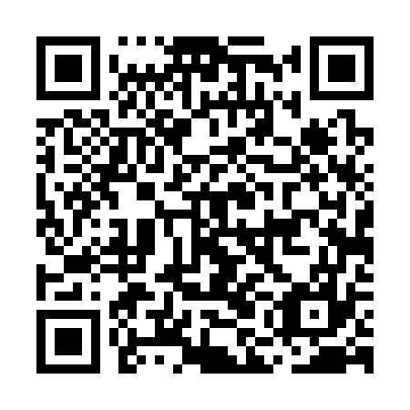QR code for plate MMD-377