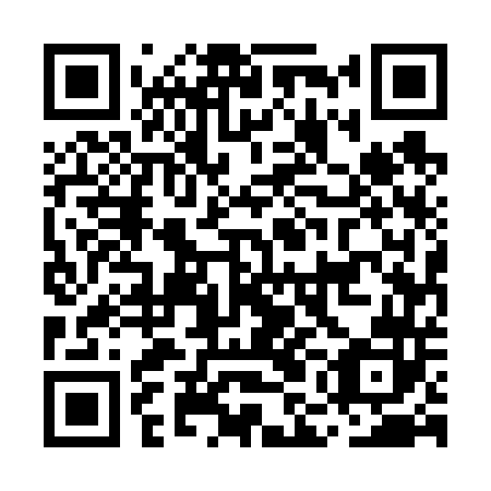 QR code for MME-642
