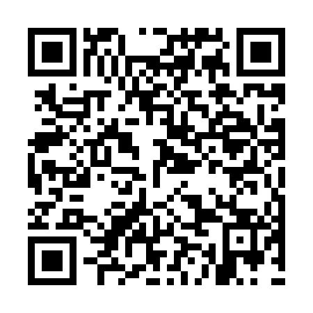 QR code for MME-843