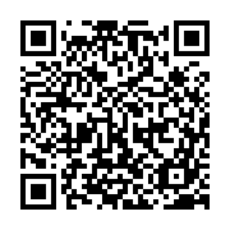 QR code for MME967
