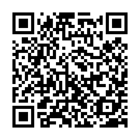 QR code for MMF-488