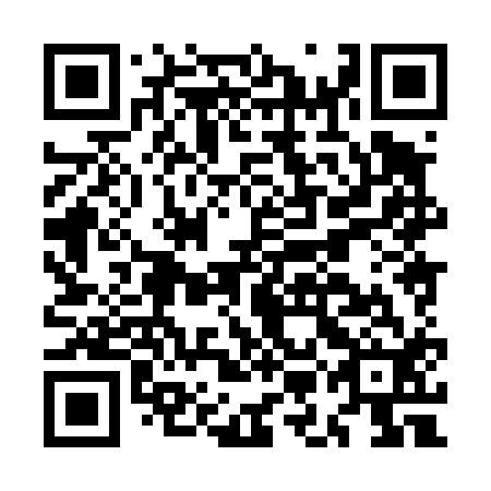 QR code for MMH-412