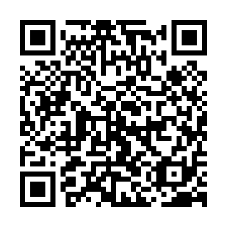 QR code for MMI-011