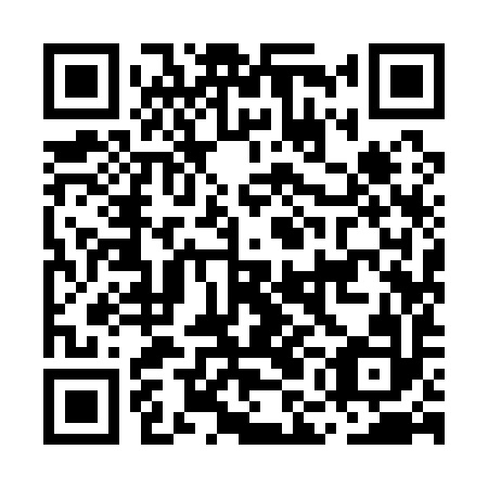 QR code for MMI-192