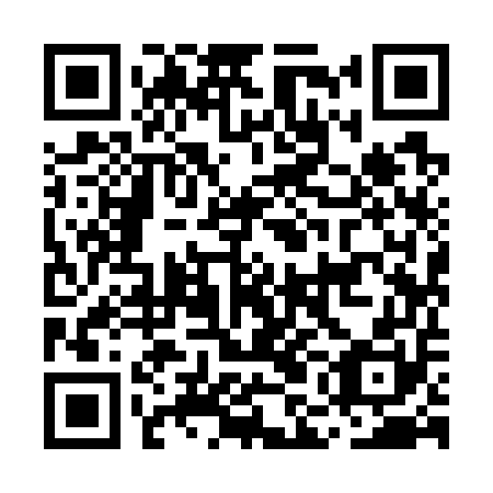 QR code for MMI-750