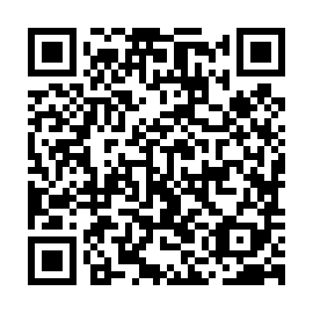 QR code for MMJ-489