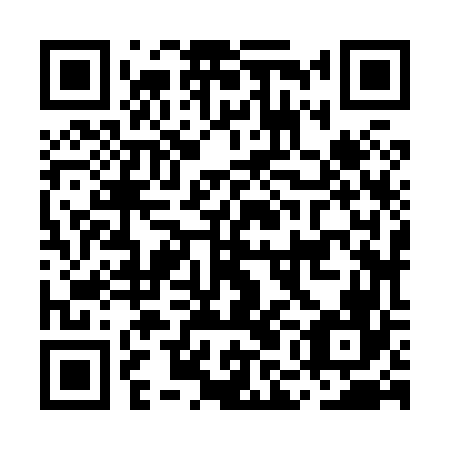 QR code for MMJ866
