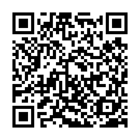 QR code for MMK-668