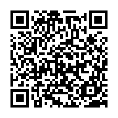QR code for MMK-964