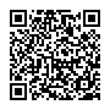 QR code for MML-017