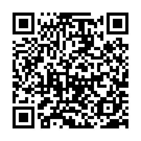 QR code for MML-280