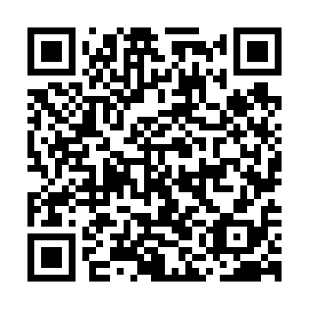 QR code for MMN-618
