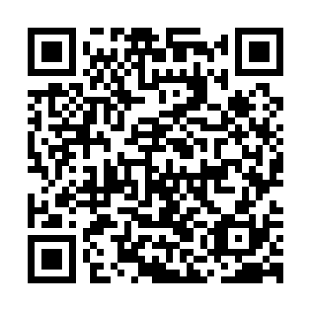 QR code for plate MMO-130