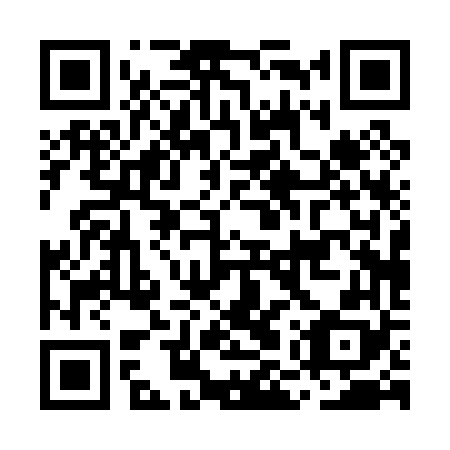 QR code for MMP-068