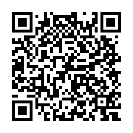 QR code for MMP-711
