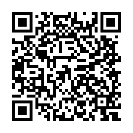 QR code for plate MMP-592