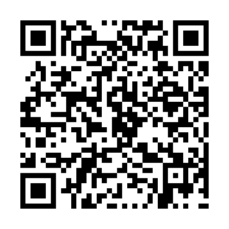 QR code for MMQ201