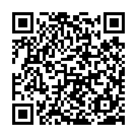 QR code for MMR634