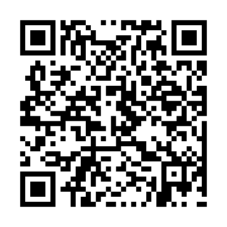 QR code for MMS-282