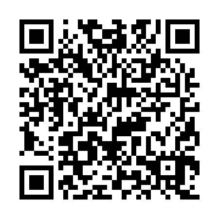 QR code for MMS107