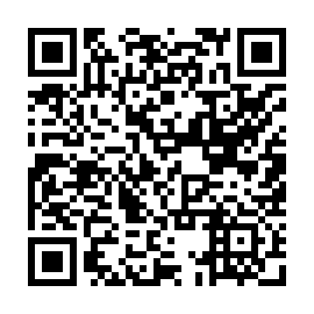 QR code for MMU833