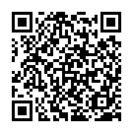 QR code for MMV-772