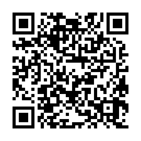 QR code for MMW-888