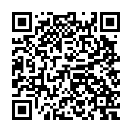 QR code for plate MMW-027