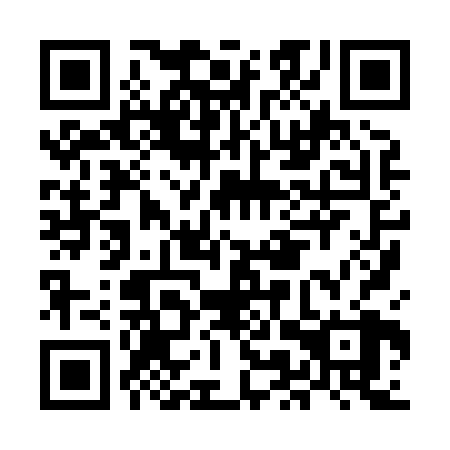 QR code for MMX828