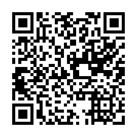 QR code for MMY009