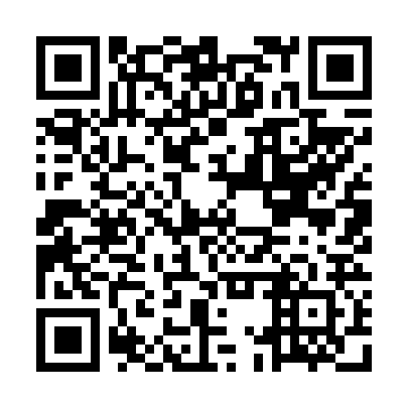 QR code for MMY622