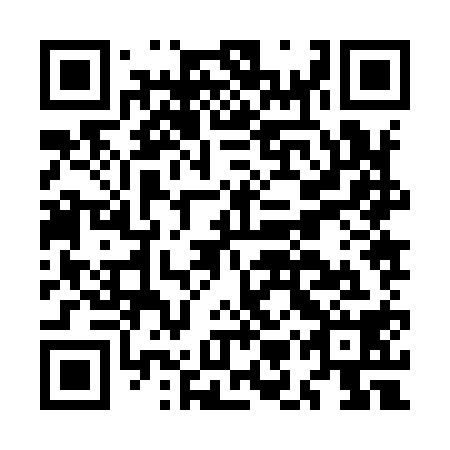 QR code for MMZ918